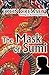 The Mask of Sumi (The Baron)