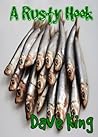 A Rusty Hook