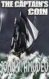 The Captain's Coin by John V. Amodeo