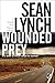 Wounded Prey (Farrell & Kearns #1)