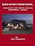 Secrets on Family Outdoor Camping  by Roy Rodgers