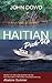Haitian Pick-up (Jim and Ju...