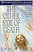 The Other Side of Death by Jan Price