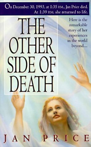 The Other Side of Death (Kindle Edition)