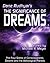 The Significance of Dreams:...