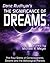 The Significance of Dreams: The Four States of Consciousness, Dreams and the Astrological Planets