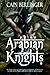 Arabian Knights