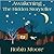 Awakening The Hidden Storyteller: A Parents' Guide to Creating Unforgettable Family Stories