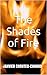 The Shades of Fire