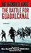 No Bended Knee: The Battle for Guadalcanal