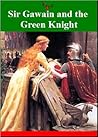 Sir Gawain and th...