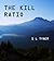 The Kill Ratio