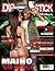 Dipstick Magazine