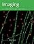 Imaging: A Laboratory Manual