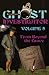 Ghost Investigator Volume 5: From Beyond the Grave