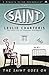 The Saint Goes On by Leslie Charteris