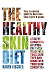 The Healthy Skin ...