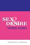 Sex and Desire in...