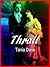 Thrall: Slaves and Eros in ...