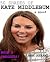 Preggers: The Kate Middlebu...