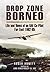 Drop Zone Borneo: Life and ...