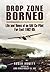 Drop Zone Borneo: Life and Times of an RAF Co-Pilot Far East, 1962-65