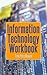 Information Technology Workbook