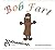 Bob Fart (Bob Books Book 1)