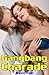 Gangbang Charade