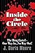 Inside the Circle - The Drug Cartel