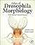 Atlas of Drosophila Morphology by Sylwester Chyb