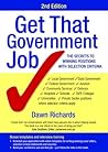 Get That Governme...