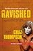 RAVISHED: The Trials and Tr...