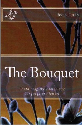 The Bouquet (Kindle Edition)