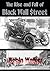 The Rise and Fall of Black Wall Street by Robin Oliver Walker