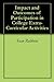 Impact and Outcomes of Participation in College Extra-Curricu... by Sean Robbins