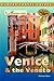 Venice & the Veneto Adventure Guide (Adventure Guides)