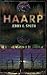 Haarp by Jerry E. Smith