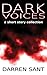 Dark Voices - A Short Story Collection