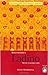 Beginner's Ladino (Spanish and English Edition)