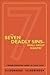 The Seven Deadly Sins of Small Group Ministry by Bill Donahue