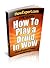 How To Play a Druid In WoW:...