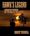 Apocalypse (Hawk's Legend) Apocalypse (Hawk's Legend)