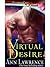 Virtual Desire