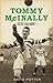 Tommy McInally: Celtic's Ba...