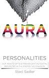 Aura Personalitie...