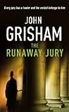The Runaway Jury