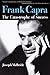 Frank Capra: The Catastrophe of Success
