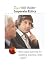 Corporate Ethics (Rapid Ski...