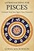 AstroCoaching For Pisces - Unleash Your Star Sign's True Potential